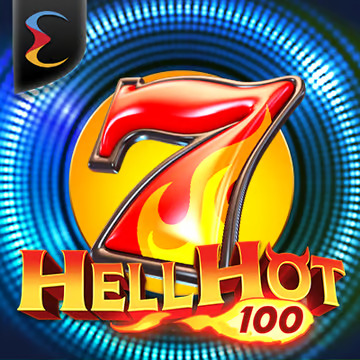 Hell Hot слоты